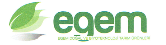 egem-logo